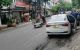 thum-m_CFD9bGeWwy_1661645375.jpg