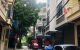 thum-m_CJ5Dku91zc_1661638325.jpg