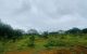 thum-m_CxiKYURLcI_1661700509.jpg