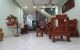 thum-m_FIlH4AhuaM_1661654151.jpg