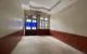 thum-m_QSPagpVzwh_1661673866.jpg