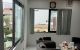 thum-m_UcxL7JPV3I_1661656915.jpg