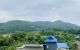 thum-m_aFgAzC14mi_1661698791.jpg