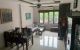 thum-m_cSyzMujtPA_1661675004.jpg
