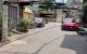 thum-m_f15ZIT4FLw_1661685810.jpeg