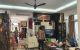 thum-m_lIArGHwtDM_1661656242.jpg