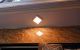thum-m_mFSkTMqhj9_1661678545.jpg