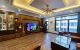 thum-m_vAben1FshH_1661658908.jpg
