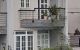 thum-m_vmqT0ZJ3LC_1661699024.jpg