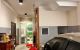 thum-m_wBZGSYkOPe_1661654282.jpg