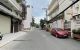 thum-m_zYZpMuAa5n_1661685304.jpg