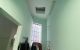 thum-8835722_BD7iGuxHd2_1661737584.jpeg