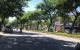thum-8835722_D8xk7oZmyN_1661737587.jpeg