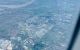 thum-8835733_62079HmAQV_1661737816.jpg