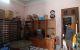 thum-8835742_UIw0kKB2re_1661738051.jpg