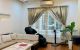 thum-8835890_Xu6DZ7FTMt_1661740971.jpg