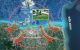 thum-8836026_eLacsx0YHd_1661743889.jpg