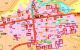 thum-8836049_lOHqtM7ciD_1661744222.jpg