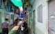 thum-8836104_0u8Z1AEwFQ_1661745402.jpeg