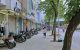 thum-8836106_RFyMOn832S_1661745391.jpg