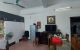thum-8836111_Rl9jfqgXTt_1661745573.jpg