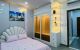 thum-8836136_jFOPaXtC5o_1661745936.jpg