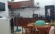 thum-8836139_Jwc4zaVCOh_1661746143.jpg