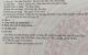 thum-8836141_Q4GSLWsPcr_1661746301.jpg