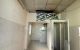 thum-8836208_4vWSElwpq1_1661748793.jpg