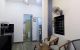 thum-8836209_oUq72mBFaA_1661748864.jpg