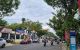 thum-8836225_NCDGiBWcl2_1661749763.jpeg
