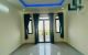 thum-8836242_t0fkJUTmw6_1661751203.jpg