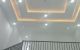 thum-8836268_LyGU3PDpqm_1661753389.jpg