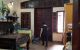thum-8836305_ZIPltrmiSO_1661757025.jpg