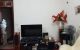 thum-8836305_lM2vwitTXq_1661757020.jpg