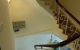 thum-8836315_GCRkA1O65X_1661757418.jpg