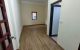 thum-8836315_gY3dEOU62B_1661757422.jpg