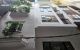 thum-8836353_1LvK3QPkew_1661758629.jpg