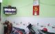 thum-8836383_4McrtugKm2_1661760059.jpg
