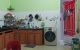 thum-8836383_YgzSJAy7Ha_1661760065.jpg