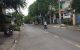 thum-8836494_pWdJYAvNxy_1661762897.JPG