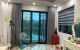 thum-8836514_PC5SfIBZ4J_1661763526.jpg