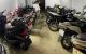 thum-8836557_fW8Sibe6QX_1661766056.jpg
