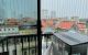 thum-8836557_q1skSbtT8Z_1661766052.jpg