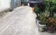 thum-8836590_01jiz5pVXg_1661768226.jpg