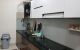 thum-8836598_ALBg1y4xc9_1661769430.jpg