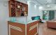 thum-8836600_nuZeH9RxBW_1661769889.jpg