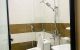 thum-8836606_hSDZy4nuRO_1661771933.jpg