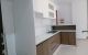 thum-8836610_IOoNLwghGY_1661772624.jpg