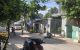 thum-8836658_IkQ7DqCc6g_1661777757.jpg